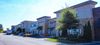 107 Brookridge Dr photo